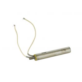 Fenwal 01-017002-000 Thermoswitch Temperature Control -100-400F