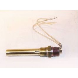 Fenwal 01-017202-000 Thermoswitch Controller