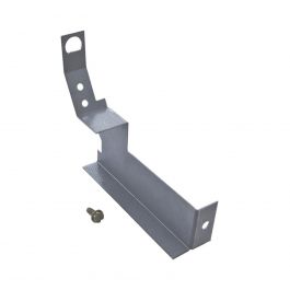 Raypak 010352F Pilot Mounting Bracket