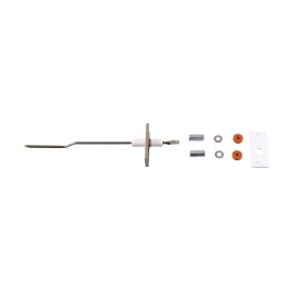 Raypak 011752F Flame Sensor Probe Kit