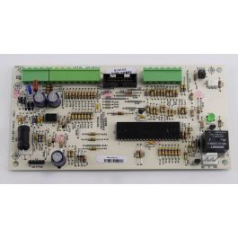 Raypak 012571F Circuit Board UDB W/LCD Display