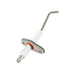 Raypak 013163F Flame Sensor