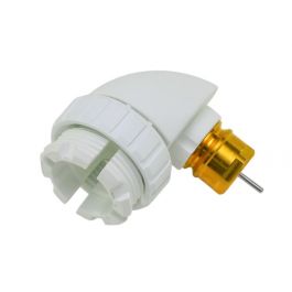 Danfoss 013G-1350 Angle Adapter