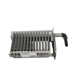 Raypak 014845F Propane Burner Tray