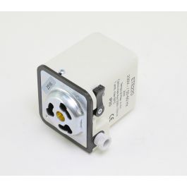 Carrier 0150404H43 Valve Actuator Motor