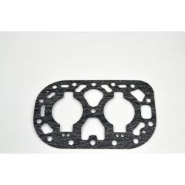 Copeland 020-1235-05 Valve Plate Gasket