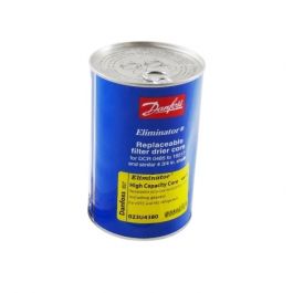 Danfoss 023U4380 Filter Drier Core W/Gasket 1-Piece