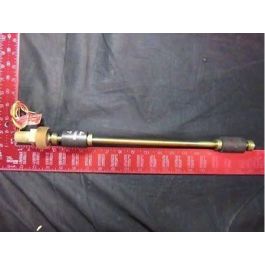York 024-16306-000 Float Switch