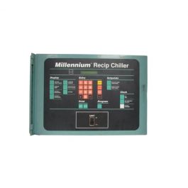 York 024-25504-000 Keypad Switch