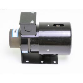 York 024-26507-000 1/20HP Motor 1750RPM