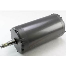 York 024-27322-102 Condenser Fan Motor 575V