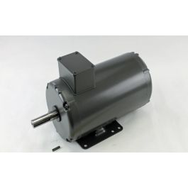York 024-30933-003 Motor
