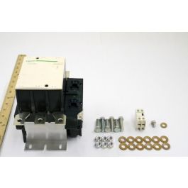 York 024-31638-000 Compressor Contactor