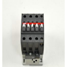 York 024-31813-000 Compressor Contactor