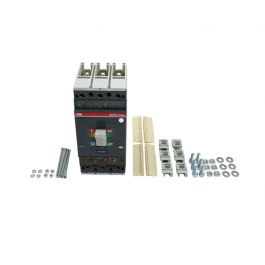 York 024-35974-000 Circuit Breaker