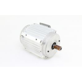 York 024-36874-003 3HP Fan Motor 1140 RPM 460V/3PH
