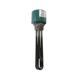 York 025-09445-000 Electric Immersion Heater 1000W 120V