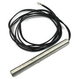 York 025-10462-000 Electric Heater 350 Watt 120V