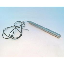 York 025-13941-000 600W Electric Heater CTG 120V