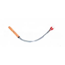 York 025-20798-000 Water Chiller Sensor