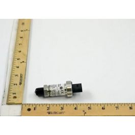 York 025-28678-102 Evaporator Transducer