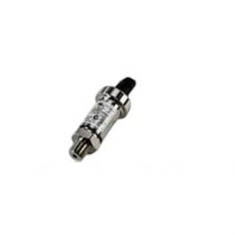 York 025-28678-104 Pressure Transducer