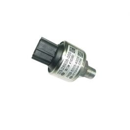 York 025-28938-000 Pressure Transducer