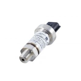 York 025-29148-003 Low Oil Pressure Transducer