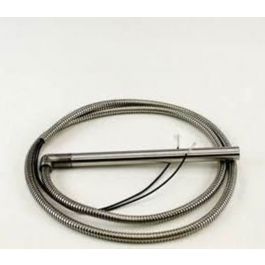 York 025-29650-000 Cartridge Heater 350W 120V