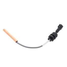 York 025-29964-000 Water Temperature Sensor