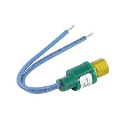 York 025-33707-000 Low Pressure Switch