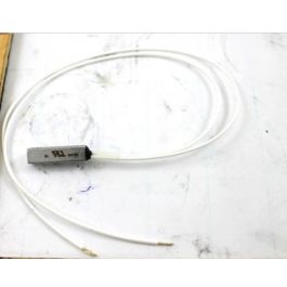 York 025-34118-000 NTC Thermister