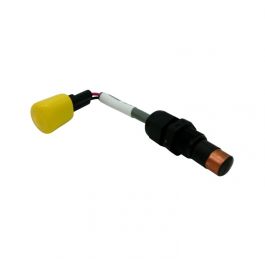 York 025-34177-000 Oil Temperature Sensor W/O Well