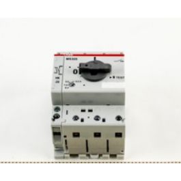 York 025-34446-000 Overload Relay 9.0 AMP
