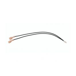 York 025-36432-001 Suction Air Temperature Sensor Heat/Cool