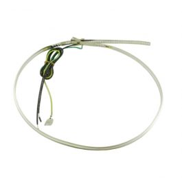 York 025-37853-000 Crankcase Heater 150W