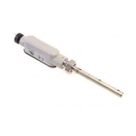 York 025-46044-006 Liquid Level Sensor
