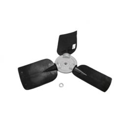 York 026-34433-000 Fan Blade