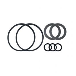 Danfoss 027F3075 Gasket Kit For PM Size 5-25