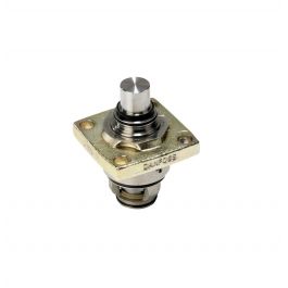 Danfoss 027H1180 Function Module ICM 20-A