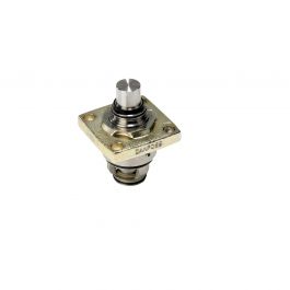 Danfoss 027H2180 Module Insert ICM 25-A