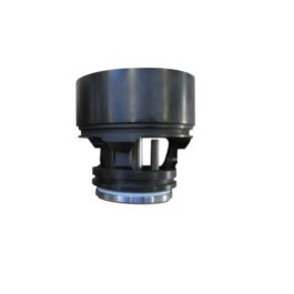 Danfoss 027H2204 Function Module ICS 25-20
