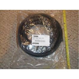 York 028-15842-025 Gasket Channel 25'
