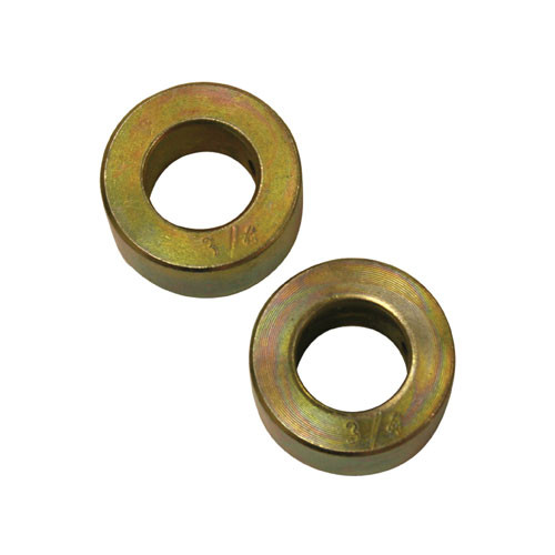 03327 SHAFT COLLAR OREGON Authentic Part