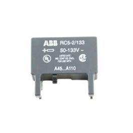 York 031-02203-000 Surge Suppressor W/Contactor