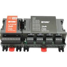 York 031-02742-000 Drain/Feed Controller