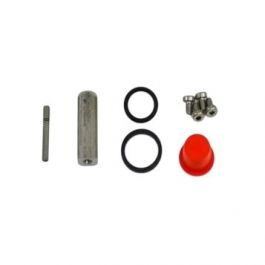 Danfoss 032F0181 EVR 3 Repair Kit