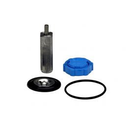 Danfoss 032U1062 Service Kit EV220B 6B EPDM