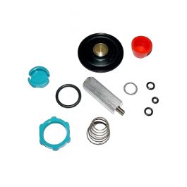 Danfoss 032U1071 Repair Kit EPDM EV220B