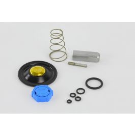Danfoss 032U1073 Solenoid Valve Repair Kit